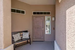 13115 N Desert Mosaic Pl, Marana, AZ 85658 - Photo 7
