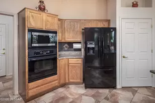 13115 N Desert Mosaic Pl, Marana, AZ 85658 - Photo 13