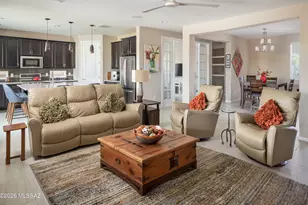 7245 W Secret Bluff Ps, Marana, AZ 85658 - Photo 9