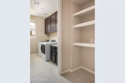 7245 W Secret Bluff Ps, Marana, AZ 85658 - Photo 19