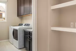 7245 W Secret Bluff Ps, Marana, AZ 85658 - Photo 19