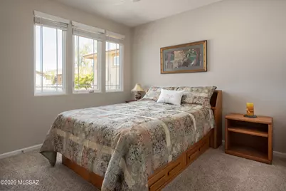 7245 W Secret Bluff Ps, Marana, AZ 85658 - Photo 17