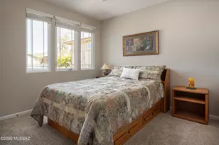 7245 W Secret Bluff Ps, Marana, AZ 85658 - Photo 17