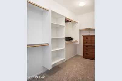 7245 W Secret Bluff Ps, Marana, AZ 85658 - Photo 15