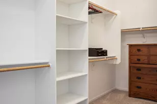 7245 W Secret Bluff Ps, Marana, AZ 85658 - Photo 15