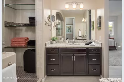 7245 W Secret Bluff Ps, Marana, AZ 85658 - Photo 13