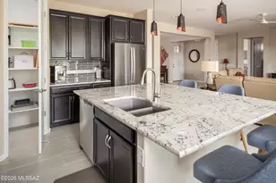 7245 W Secret Bluff Ps, Marana, AZ 85658 - Photo 5