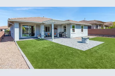 7245 W Secret Bluff Ps, Marana, AZ 85658 - Photo 21