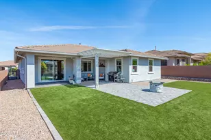 7245 W Secret Bluff Ps, Marana, AZ 85658 - Photo 21