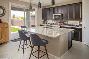 7245 W Secret Bluff Ps, Marana, AZ 85658 - Photo 3