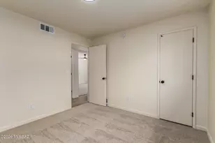 5174 Mountain Ave, Tucson, AZ 85706 - Photo 19