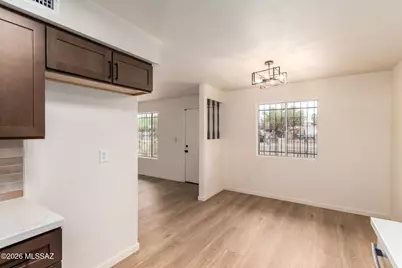 5174 Mountain Avenue, Tucson, AZ 85706 - Photo 5