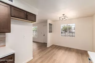 5174 Mountain Ave, Tucson, AZ 85706 - Photo 5