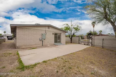 5174 Mountain Avenue, Tucson, AZ 85706 - Photo 25