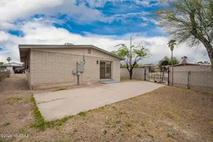 5174 Mountain Ave, Tucson, AZ 85706 - Photo 25