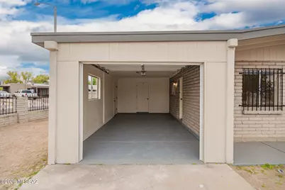 5174 Mountain Avenue, Tucson, AZ 85706 - Photo 21