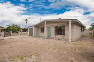 5174 Mountain Ave, Tucson, AZ 85706 - Photo 27