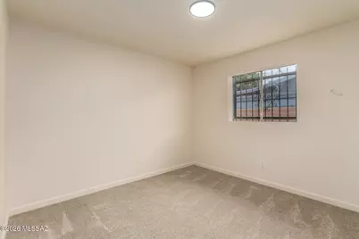 5174 Mountain Avenue, Tucson, AZ 85706 - Photo 15