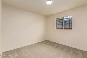 5174 Mountain Ave, Tucson, AZ 85706 - Photo 15