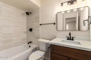 5174 Mountain Ave, Tucson, AZ 85706 - Photo 17