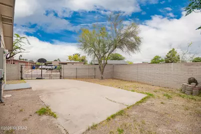 5174 Mountain Avenue, Tucson, AZ 85706 - Photo 23