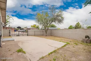 5174 Mountain Ave, Tucson, AZ 85706 - Photo 23
