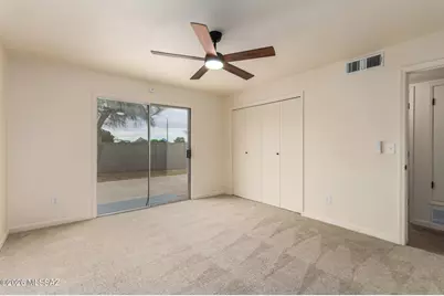 5174 Mountain Avenue, Tucson, AZ 85706 - Photo 13