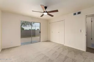 5174 Mountain Ave, Tucson, AZ 85706 - Photo 13