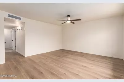 5174 Mountain Avenue, Tucson, AZ 85706 - Photo 9