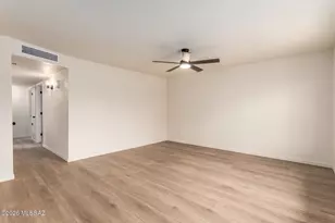 5174 Mountain Ave, Tucson, AZ 85706 - Photo 9