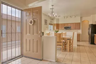 1107 S Speckled Stone Way, Tucson, AZ 85710 - Photo 1