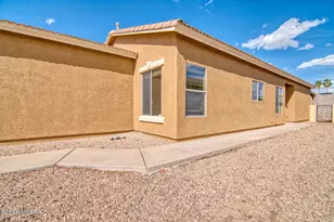 1107 S Speckled Stone Way, Tucson, AZ 85710 - Photo 37