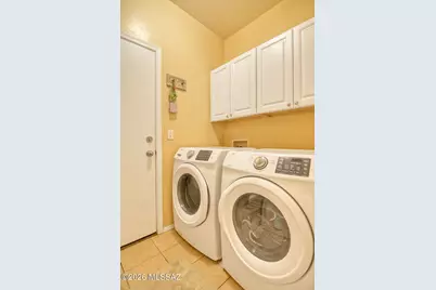 1107 S Speckled Stone Way, Tucson, AZ 85710 - Photo 31