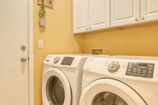 1107 S Speckled Stone Way, Tucson, AZ 85710 - Photo 31