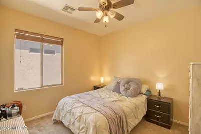 1107 S Speckled Stone Way, Tucson, AZ 85710 - Photo 21