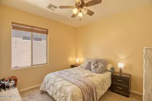 1107 S Speckled Stone Way, Tucson, AZ 85710 - Photo 21