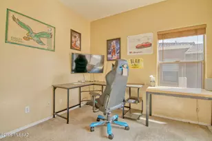 1107 S Speckled Stone Way, Tucson, AZ 85710 - Photo 29