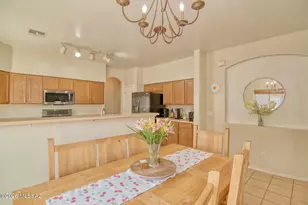 1107 S Speckled Stone Way, Tucson, AZ 85710 - Photo 11