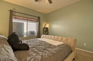 1107 S Speckled Stone Way, Tucson, AZ 85710 - Photo 15