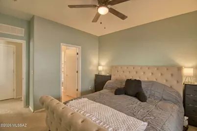 1107 S Speckled Stone Way, Tucson, AZ 85710 - Photo 17