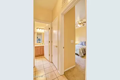 1107 S Speckled Stone Way, Tucson, AZ 85710 - Photo 13