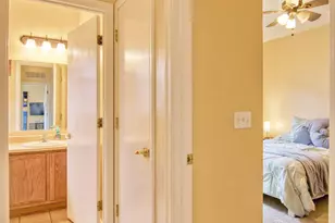 1107 S Speckled Stone Way, Tucson, AZ 85710 - Photo 13