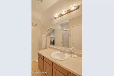1107 S Speckled Stone Way, Tucson, AZ 85710 - Photo 25