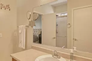 1107 S Speckled Stone Way, Tucson, AZ 85710 - Photo 25