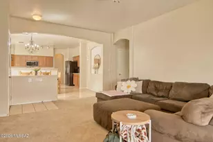 1107 S Speckled Stone Way, Tucson, AZ 85710 - Photo 5