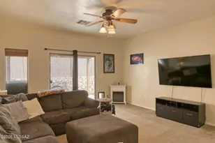 1107 S Speckled Stone Way, Tucson, AZ 85710 - Photo 3