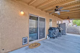 1107 S Speckled Stone Way, Tucson, AZ 85710 - Photo 35