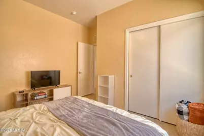 1107 S Speckled Stone Way, Tucson, AZ 85710 - Photo 23