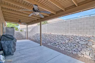 1107 S Speckled Stone Way, Tucson, AZ 85710 - Photo 33