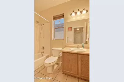 1107 S Speckled Stone Way, Tucson, AZ 85710 - Photo 19